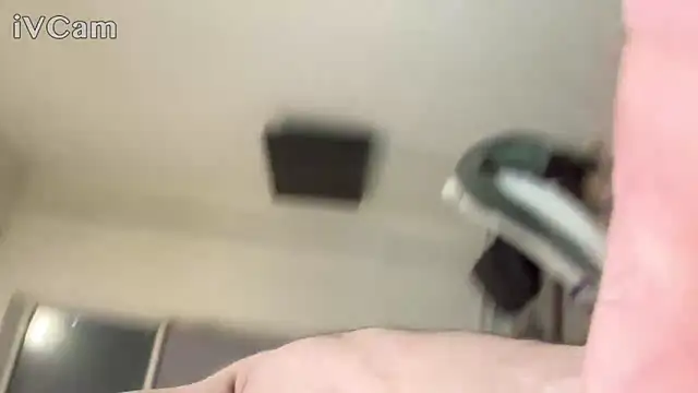 garihazar online show from December 21, 2024, 11:02 pm