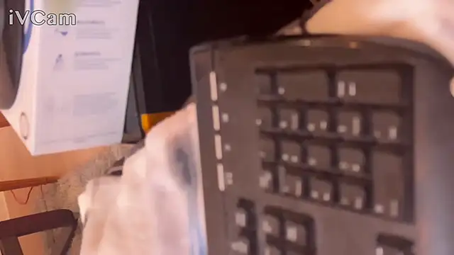 garihazar online show from January 24, 2025, 12:20 pm