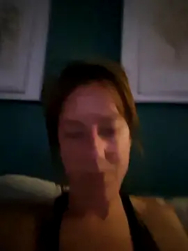 carakenny online show from July 9, 2026, 8:24 pm
