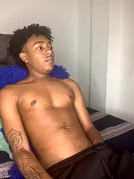 Boy cock18 online show from October 4, 2025, 11:58 pm