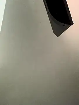 Boy cock18 online show from October 7, 2025, 7:05 am