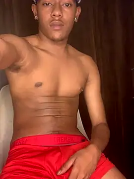Boy cock18 online show from December 20, 2025, 8:49 pm