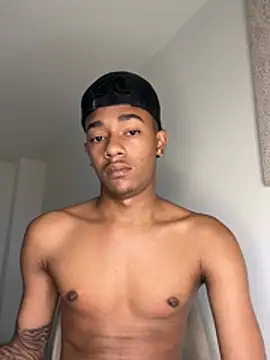 Boy cock18 online show from June 6, 2026, 6:01 pm