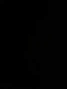 andreiwhite2  online show from August 3, 2026, 1:27 pm
