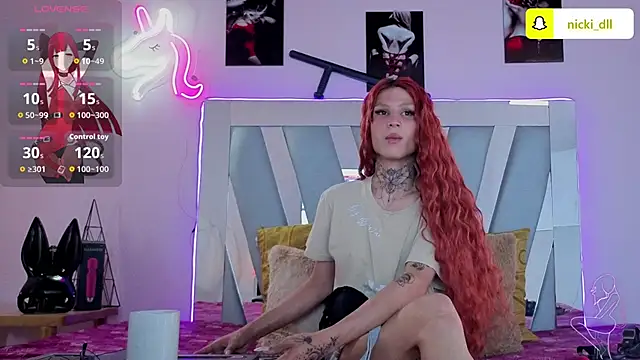 Snapshot of supradoll chatting on September 21, 2025, 5:25 pm supradoll online show from September 21, 2025, 5:25 pm