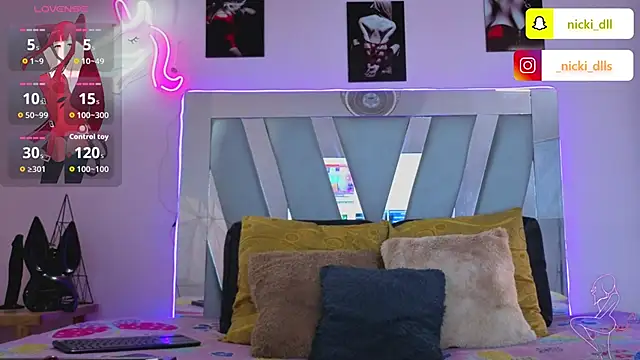 Snapshot of supradoll chatting on September 24, 2025, 5:49 pm supradoll online show from September 24, 2025, 5:49 pm