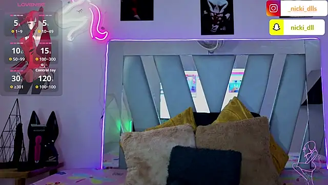 Snapshot of supradoll chatting on October 1, 2025, 6:36 pm supradoll online show from October 1, 2025, 6:36 pm