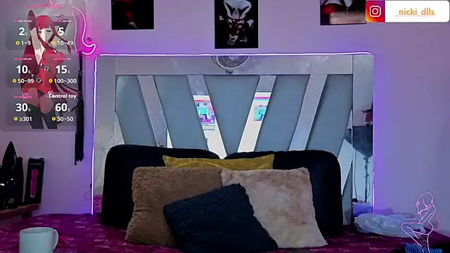 Snapshot of supradoll chatting on October 15, 2025, 5:13 pm supradoll online show from October 15, 2025, 5:13 pm