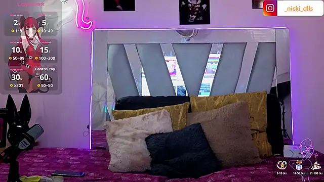 Snapshot of supradoll chatting on October 24, 2025, 3:30 pm supradoll online show from October 24, 2025, 3:30 pm