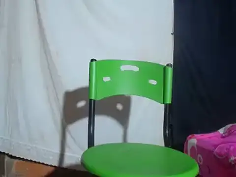 Bernadettee 2111 online show from December 21, 2024, 9:55 am