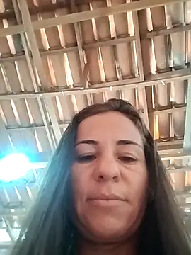 Evapecadora online show from March 20, 2025, 3:25 pm