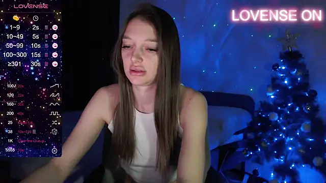 Cherry air online show from December 28, 2024, 1:29 am