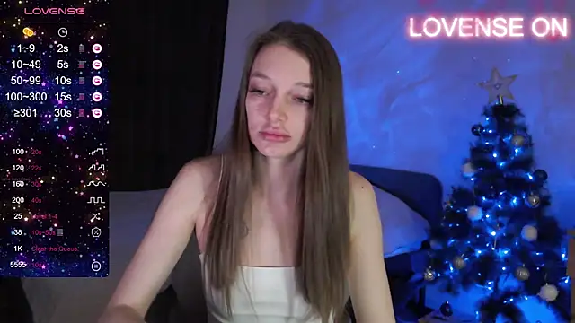 Cherry air online show from December 30, 2024, 1:25 pm