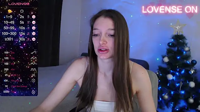 Cherry air online show from January 2, 2025, 2:11 am