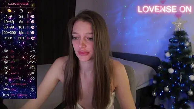 Cherry air online show from January 2, 2025, 12:35 pm