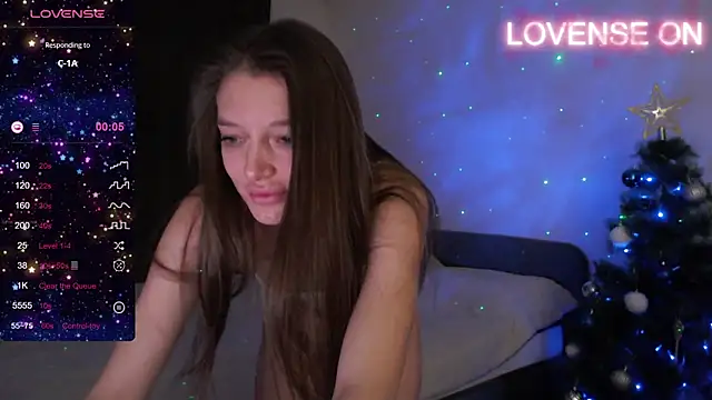 Cherry air online show from January 4, 2025, 12:37 am