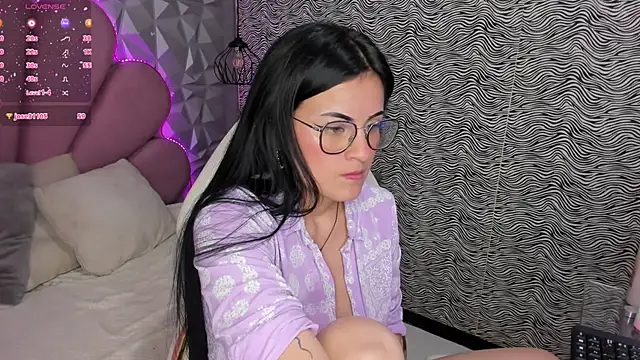 morgan reds online show from January 9, 2025, 5:44 am