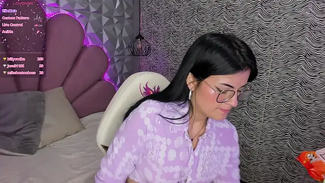 morgan reds online show from January 9, 2025, 9:06 am