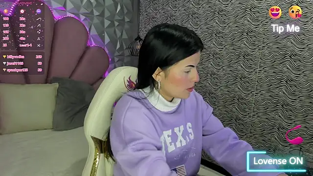 morgan reds online show from January 10, 2025, 3:18 am