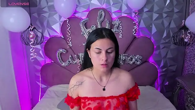 morgan reds online show from January 19, 2025, 4:12 am