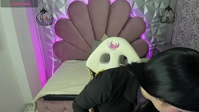 morgan reds online show from January 25, 2025, 3:30 am