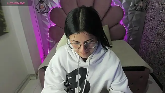 morgan reds online show from January 26, 2025, 9:08 am