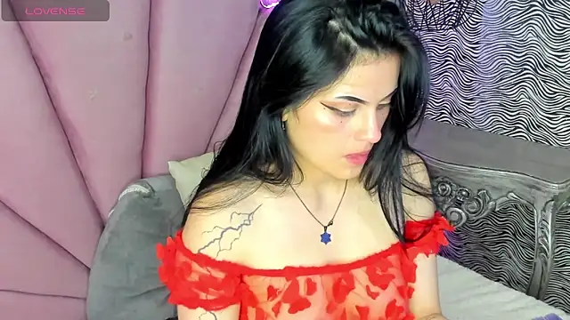 morgan reds online show from February 5, 2025, 9:15 am