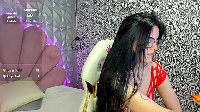 morgan reds online show from February 7, 2025, 6:14 am