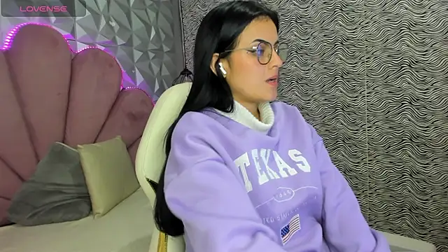 morgan reds online show from February 13, 2025, 9:30 am