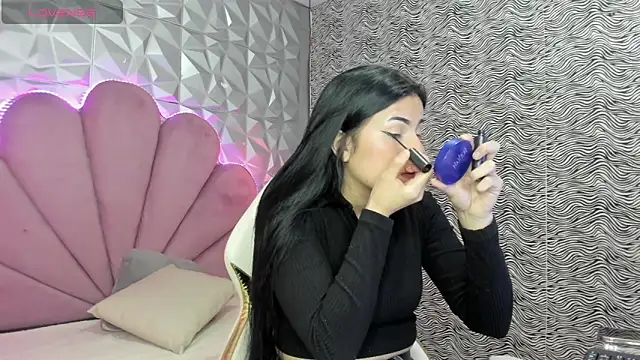 morgan reds online show from February 14, 2025, 3:43 am