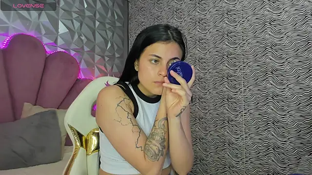 morgan reds online show from February 16, 2025, 3:26 am