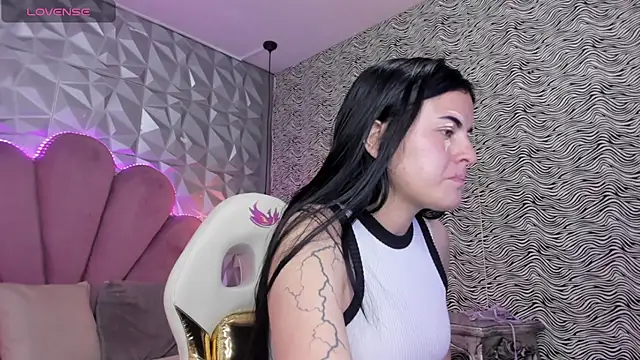 morgan reds online show from February 26, 2025, 3:21 am