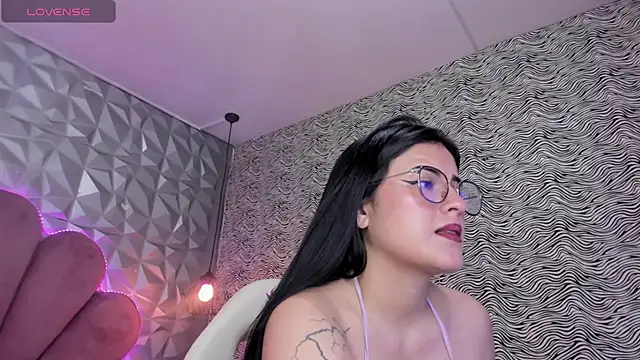 morgan reds online show from February 26, 2025, 9:32 am