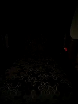 Snapshot of koudelka2322 chatting on December 21, 2025, 2:08 am koudelka2322 online show from December 21, 2025, 2:08 am