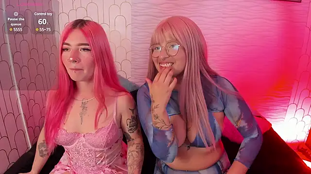 Diamond hot18 online show from March 13, 2025, 9:59 pm