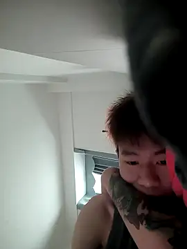 Snapshot of lxk4412 chatting on April 2, 2026, 7:50 am lxk4412 online show from April 2, 2026, 7:50 am