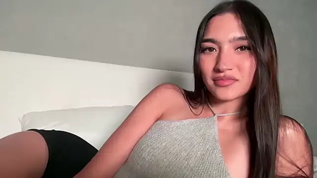 MilenaMilven online show from January 14, 2026, 7:08 pm