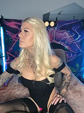 Tata-Ink online show from October 15, 2025, 9:20 am