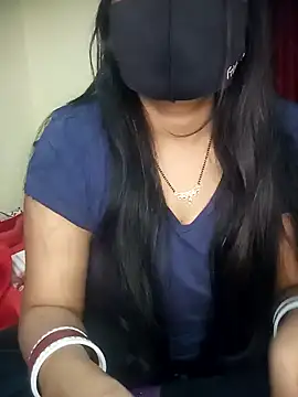 Soniya 444 online show from January 12, 2025, 7:43 am