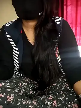 Soniya 444 online show from January 16, 2025, 6:35 am