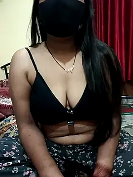 Soniya 444 online show from February 14, 2025, 2:18 am