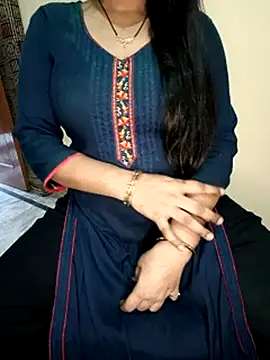Soniya 444 online show from March 16, 2025, 12:55 pm