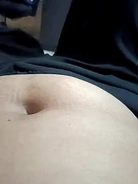 Soniya 444 online show from November 29, 2025, 7:33 am