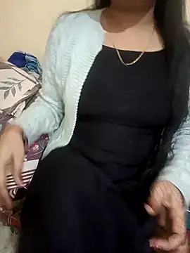 Soniya 444 online show from December 2, 2025, 2:23 pm