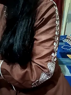 Snapshot of Soniya_444 chatting on April 10, 2026, 5:01 am Soniya 444 online show from April 10, 2026, 5:01 am