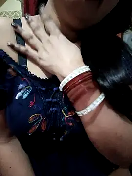 Snapshot of Soniya_444 chatting on April 13, 2026, 12:54 pm Soniya 444 online show from April 13, 2026, 12:54 pm