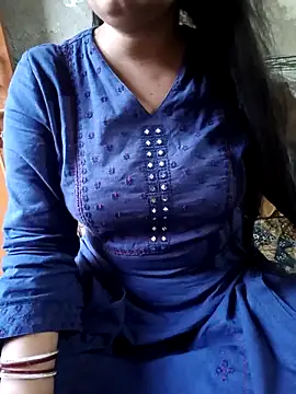 Snapshot of Soniya_444 chatting on April 21, 2026, 12:55 pm Soniya 444 online show from April 21, 2026, 12:55 pm