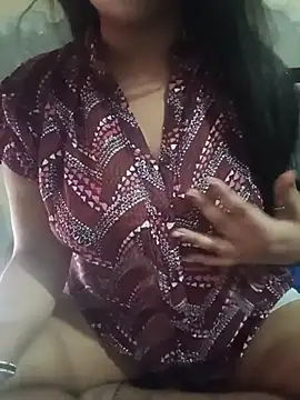 Snapshot of Soniya_444 chatting on May 24, 2026, 11:59 am Soniya 444 online show from May 24, 2026, 11:59 am