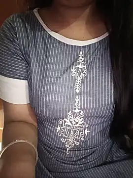 Snapshot of Soniya_444 chatting on May 30, 2026, 1:19 pm Soniya 444 online show from May 30, 2026, 1:19 pm
