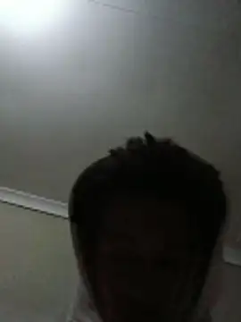TheRiseOfDick online show from April 22, 2026, 8:32 pm